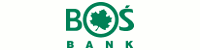 BOS Bank Festgeld Business