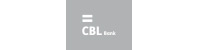 CBL Bank Festgeld