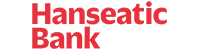 Hanseatic Bank Festgeld