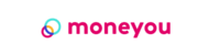 MoneYou - 2,50% Zinsen fürs Tagesgeld