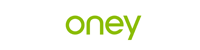 Oney Bank Festgeld bei Tagesgeld-News