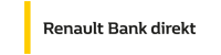 Renault Bank direkt