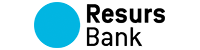 Resurs Bank Tagesgeld