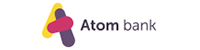 Atom Bank Festgeld bei Tagesgeld-News