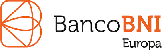 Banco BNI Festgeld