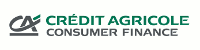 Crédit Agricole Consumer Finance Festgeld