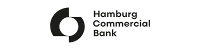 Hamburg Commercial Bank Flexgeld24