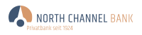 North Channel Bank Festgeld