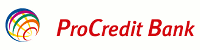 ProCredit Bank Sparbrief