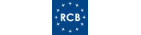 RCB Bank Festgeldkonto