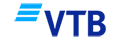 VTB Direktbank Tagesgeldkonto Logo