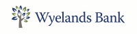 Alle Informationen zum Wyelands Bank Festgeld bei Tagesgeld-News
