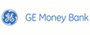 GE Money Bank Tagesgeld Flex