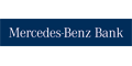 Mercedes-Benz Bank Tagesgeld und Festgeld