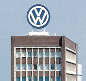 VW Bank Plus Konto