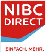 NIBC Direct Festgeld mit Zinssenkungen