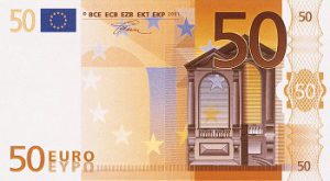 DAB Bank Depotkonto mit 50€ Startguthaben