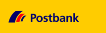 Postbank Tagesgeld mit Onlinevorteil
