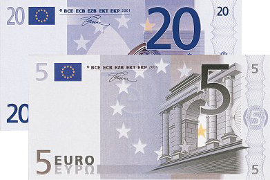 25 Euro Tankgutschein zum Postbank Girokonto Aktion verlängert