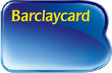 BarclayCard Kreditkarte für Studenten mit 2,20% Zinsen