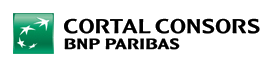 Cortal Consors Depotkonto mit 3,20% Tagesgeld Zinsen verlängert