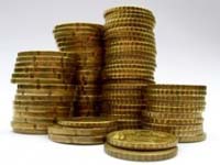 Tagesgeld Garantie-Zinsen nutzen