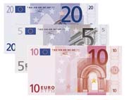 35€ Startguthaben beim ING-DiBa Tagesgeldkonto