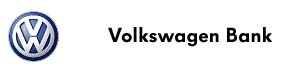 VW Bank Festgeld 2,70%