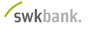 SWK Bank