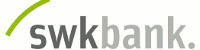 SWK Bank mit höheren Festgeld Zinsen