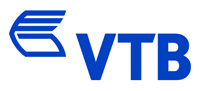 VTB Direktbank Tagesgeld und Festgeld
