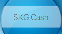 SKG Cash