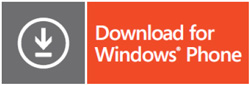 Tagesgeld App im WindowsPhone 7 Marketplace