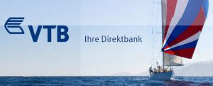 VTB Direktbank senkt Zinsen beim Festgeld und VTB Duo