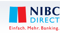 NIBC DIRECT senkt Zinsen beim Tagesgeld und Festgeld