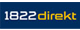 1822direkt Festgeldkonto