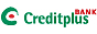 CreditPlus Bank Festgeld