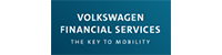Volkswagen Bank direct