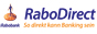 RaboDirect Vermarktungsstopp