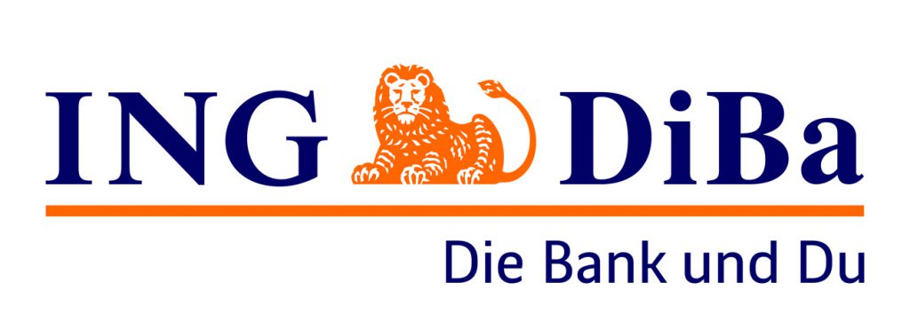 ING-DiBa Tagesgeld