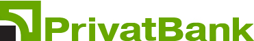 PrivatBank Logo