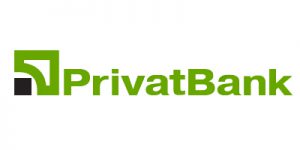 Zinssenkung beim Power Festgeld der PrivatBank