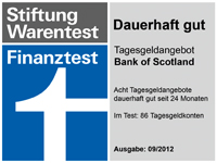 BankofScotland_Stiftung Warentest_dauerhaftgut