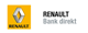 renault_bank_direkt