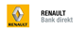 renault_bank_vergleich
