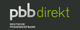 pbb direkt