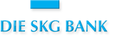 SKG Bank