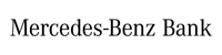Mercedes-Benz Bank senkt zum 10.05.2013 Zinsen für Tages- und Festgeld