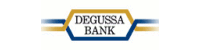 Degussa Bank Tagesgeld