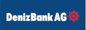 DenizBank